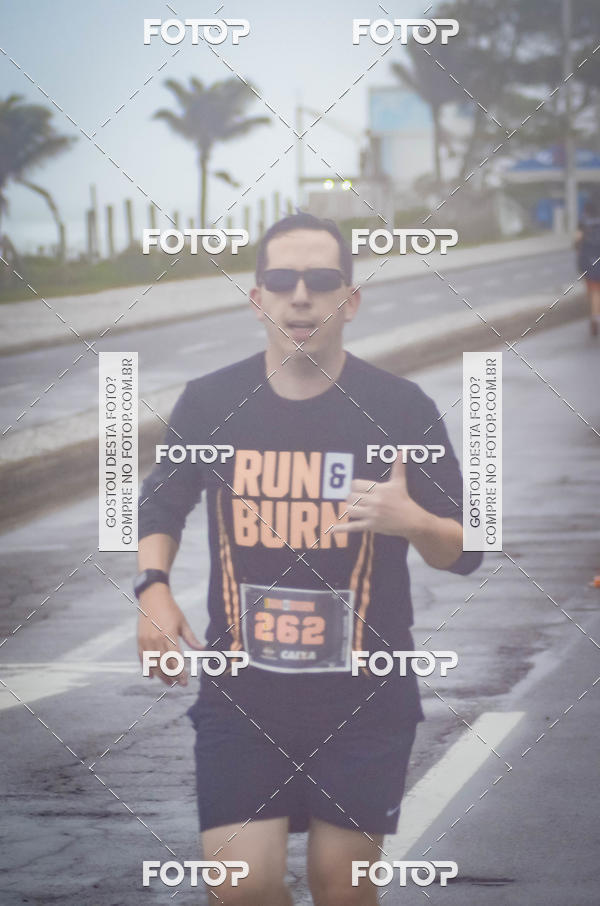 Buy your photos of the eventRun & Burn - Rio Harley Davidson on Fotop