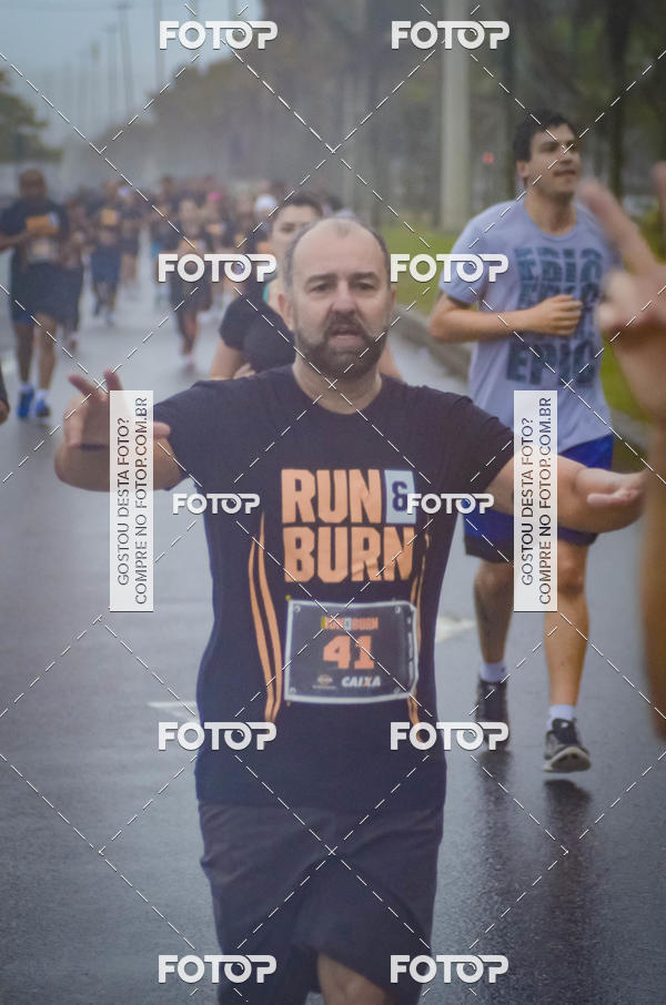 Buy your photos of the eventRun & Burn - Rio Harley Davidson on Fotop