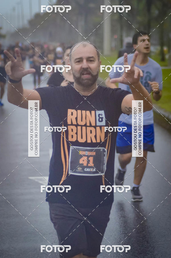 Buy your photos of the eventRun & Burn - Rio Harley Davidson on Fotop