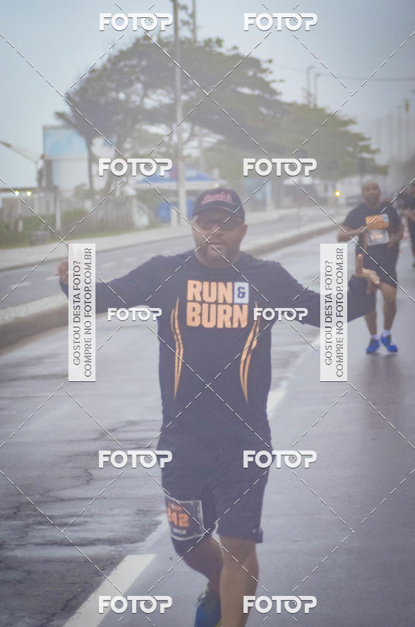 Buy your photos of the eventRun & Burn - Rio Harley Davidson on Fotop