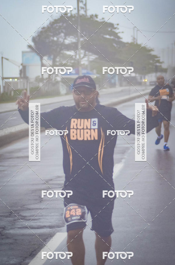 Buy your photos of the eventRun & Burn - Rio Harley Davidson on Fotop