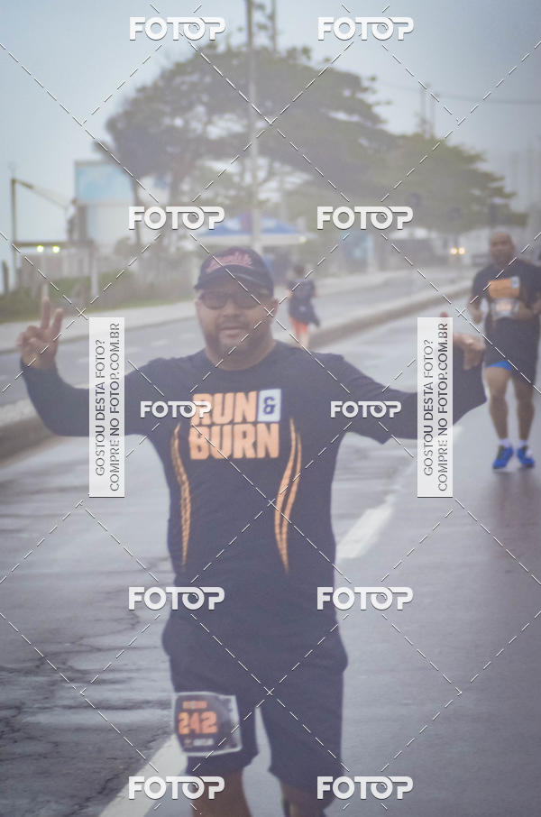 Buy your photos of the eventRun & Burn - Rio Harley Davidson on Fotop