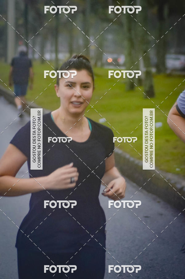 Buy your photos of the eventRun & Burn - Rio Harley Davidson on Fotop