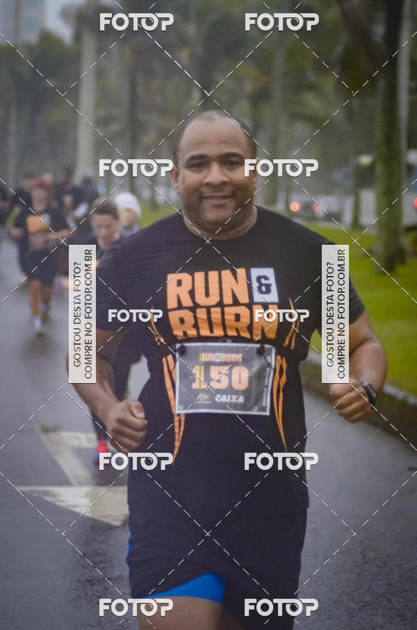 Buy your photos of the eventRun & Burn - Rio Harley Davidson on Fotop