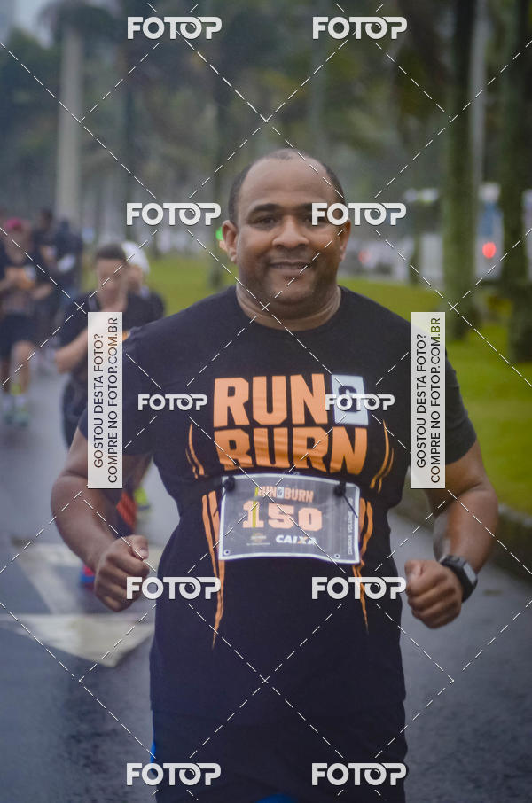 Buy your photos of the eventRun & Burn - Rio Harley Davidson on Fotop