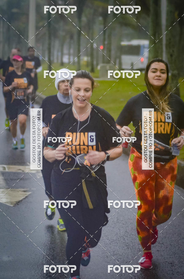 Buy your photos of the eventRun & Burn - Rio Harley Davidson on Fotop