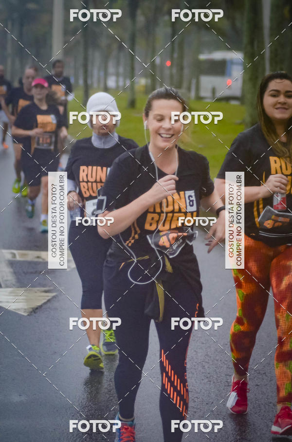 Buy your photos of the eventRun & Burn - Rio Harley Davidson on Fotop