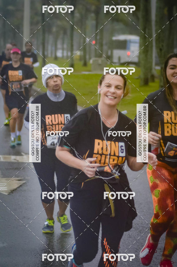 Buy your photos of the eventRun & Burn - Rio Harley Davidson on Fotop