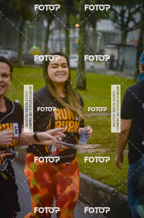 Buy your photos of the eventRun & Burn - Rio Harley Davidson on Fotop