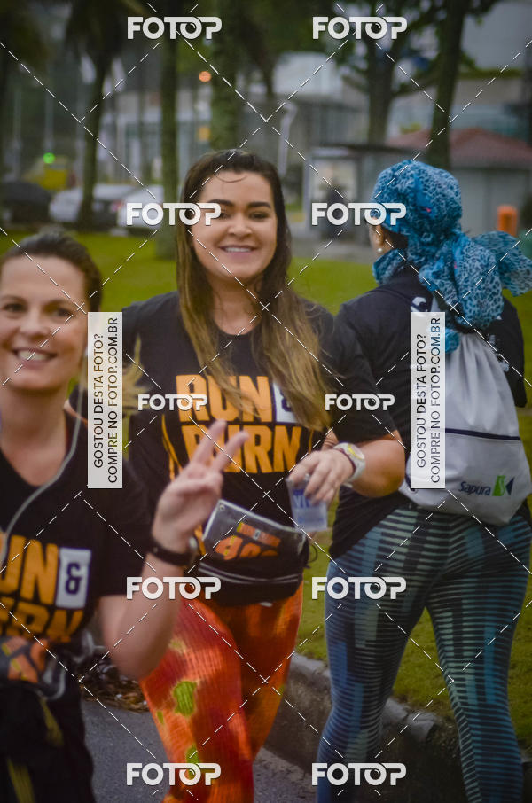 Buy your photos of the eventRun & Burn - Rio Harley Davidson on Fotop