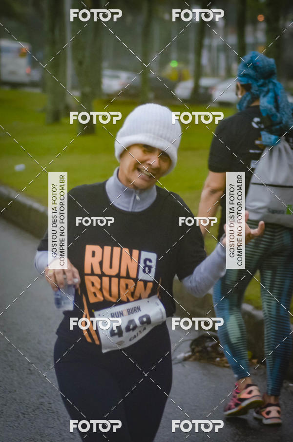 Buy your photos of the eventRun & Burn - Rio Harley Davidson on Fotop