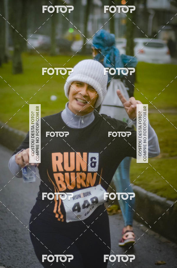 Buy your photos of the eventRun & Burn - Rio Harley Davidson on Fotop