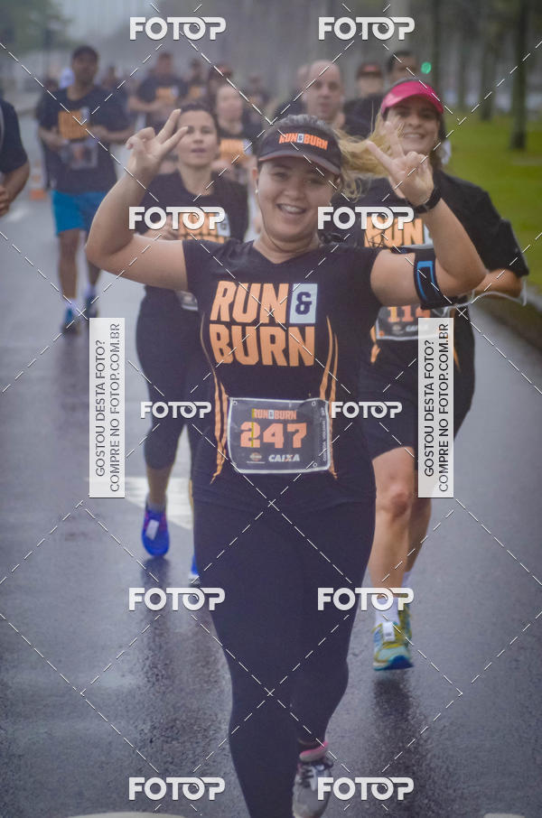 Buy your photos of the eventRun & Burn - Rio Harley Davidson on Fotop