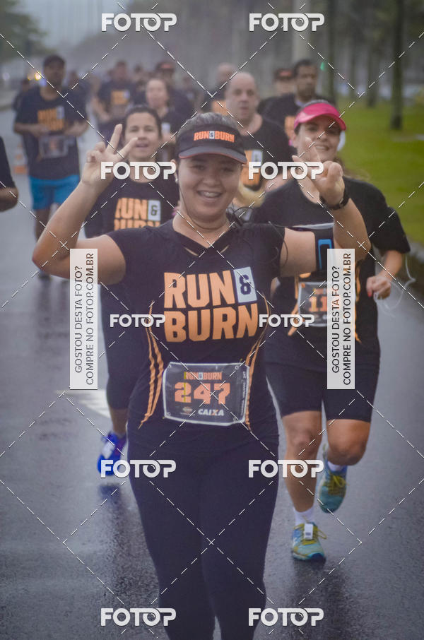 Buy your photos of the eventRun & Burn - Rio Harley Davidson on Fotop