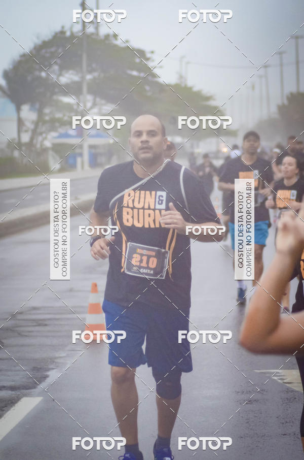 Buy your photos of the eventRun & Burn - Rio Harley Davidson on Fotop