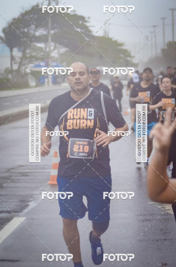 Buy your photos of the eventRun & Burn - Rio Harley Davidson on Fotop