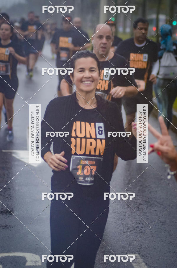 Buy your photos of the eventRun & Burn - Rio Harley Davidson on Fotop