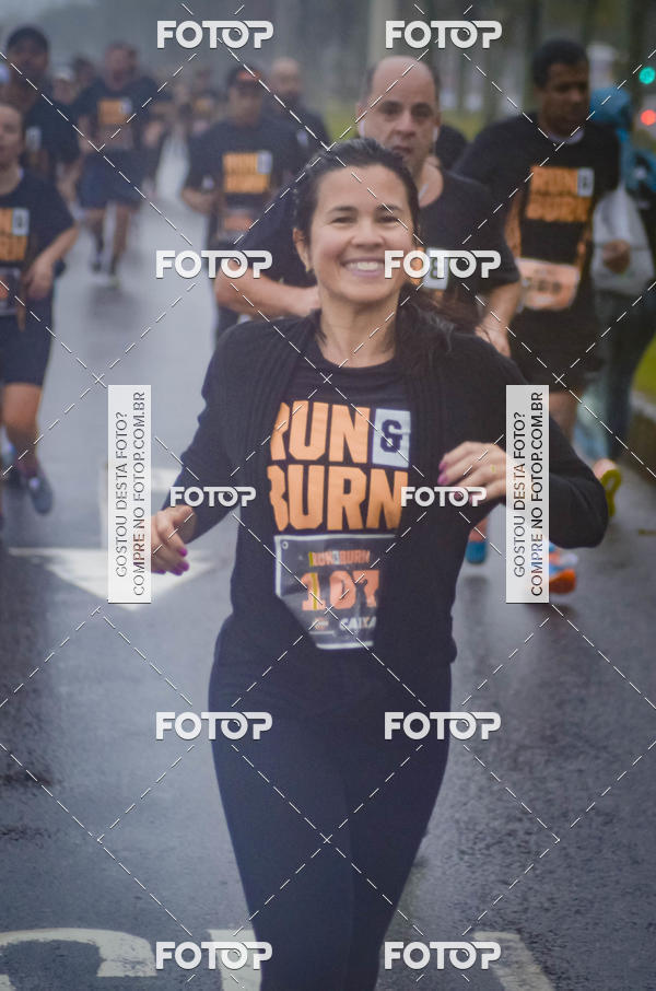 Buy your photos of the eventRun & Burn - Rio Harley Davidson on Fotop