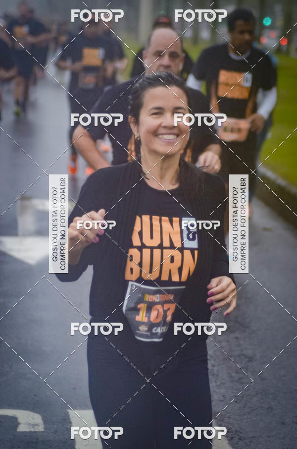 Buy your photos of the eventRun & Burn - Rio Harley Davidson on Fotop