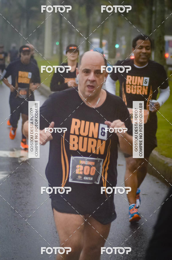 Buy your photos of the eventRun & Burn - Rio Harley Davidson on Fotop