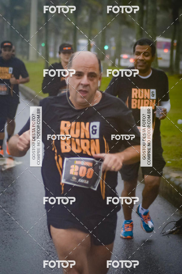 Buy your photos of the eventRun & Burn - Rio Harley Davidson on Fotop