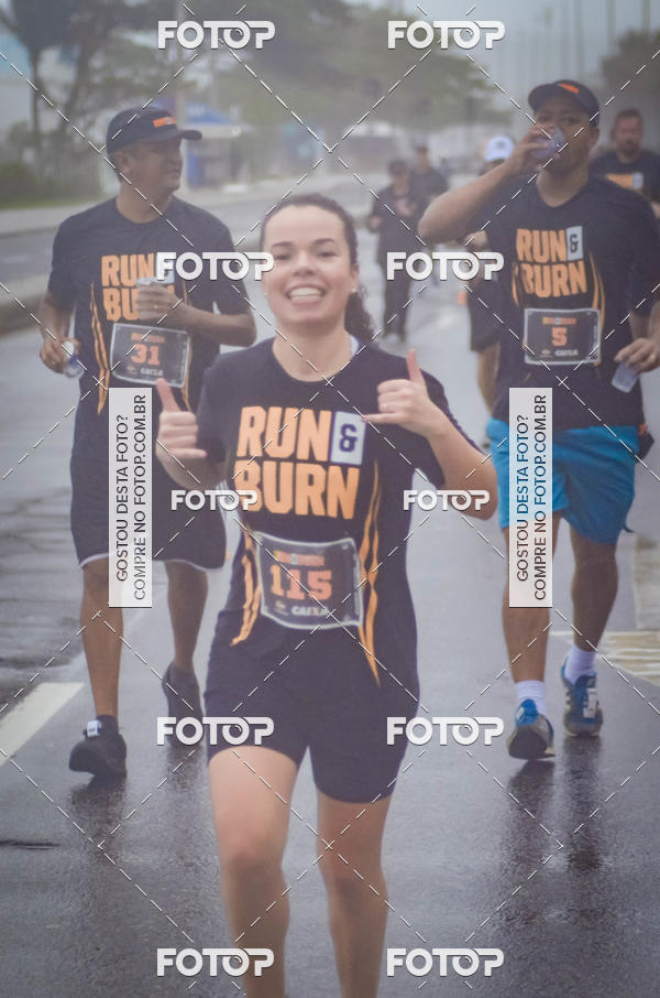 Buy your photos of the eventRun & Burn - Rio Harley Davidson on Fotop