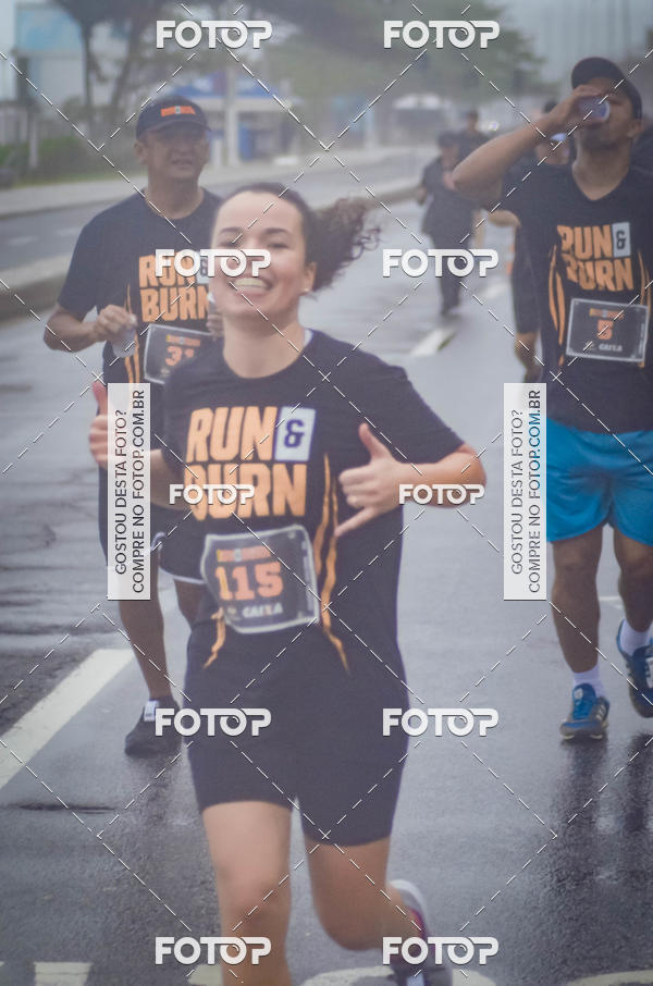 Buy your photos of the eventRun & Burn - Rio Harley Davidson on Fotop