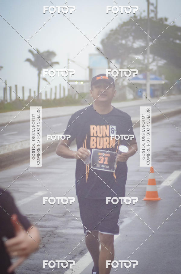 Buy your photos of the eventRun & Burn - Rio Harley Davidson on Fotop