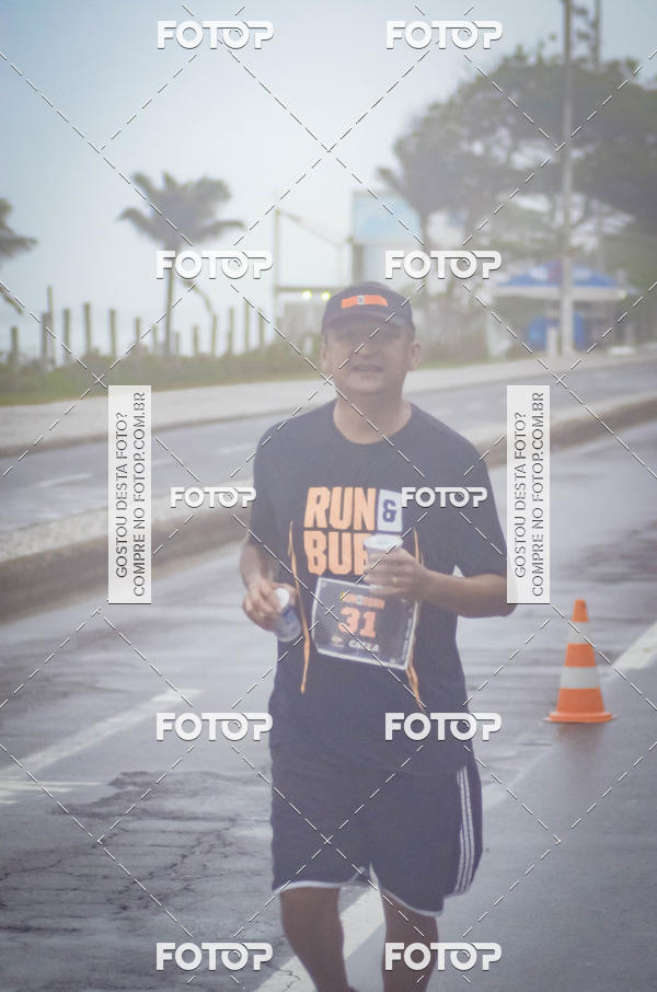 Buy your photos of the eventRun & Burn - Rio Harley Davidson on Fotop