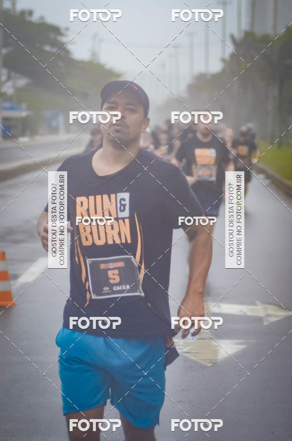 Buy your photos of the eventRun & Burn - Rio Harley Davidson on Fotop