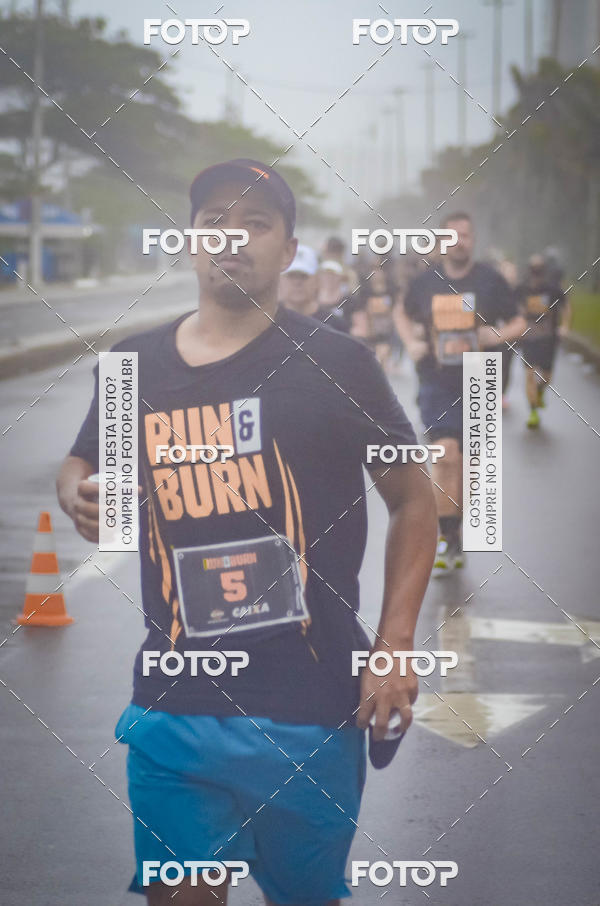 Buy your photos of the eventRun & Burn - Rio Harley Davidson on Fotop