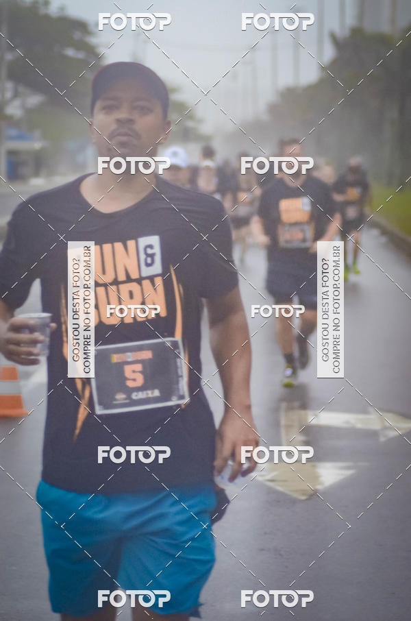 Buy your photos of the eventRun & Burn - Rio Harley Davidson on Fotop