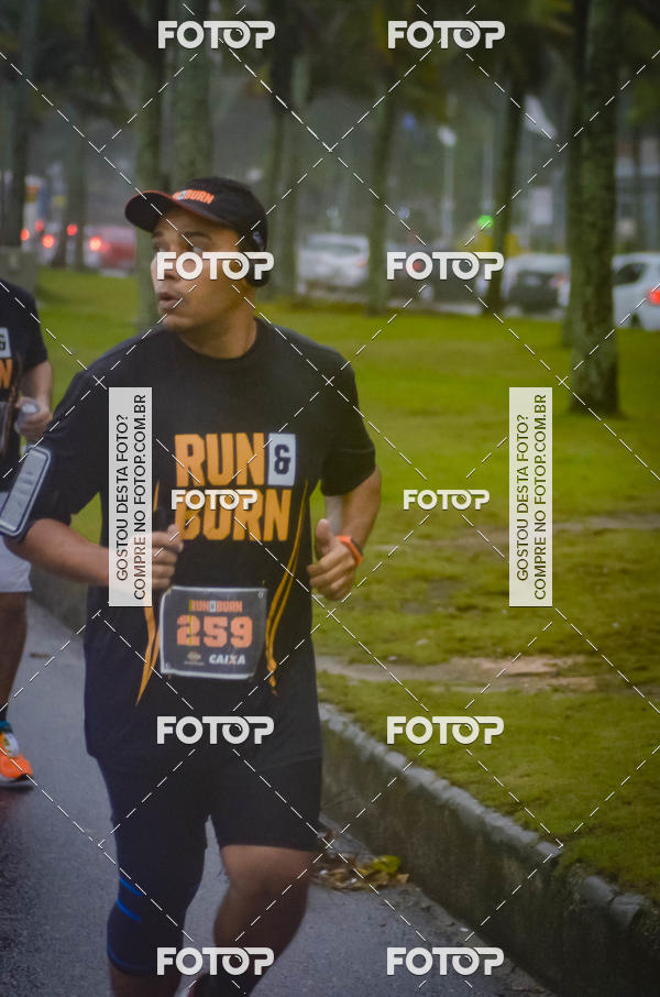 Buy your photos of the eventRun & Burn - Rio Harley Davidson on Fotop