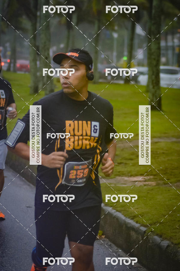 Buy your photos of the eventRun & Burn - Rio Harley Davidson on Fotop