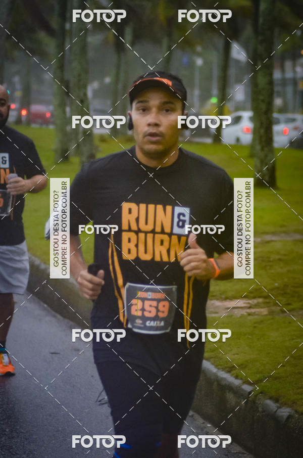 Buy your photos of the eventRun & Burn - Rio Harley Davidson on Fotop