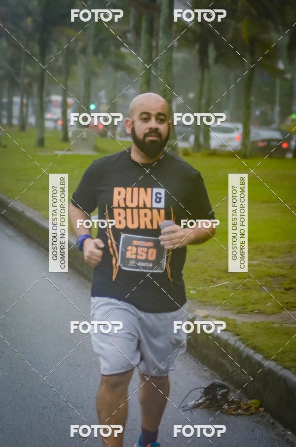 Buy your photos of the eventRun & Burn - Rio Harley Davidson on Fotop