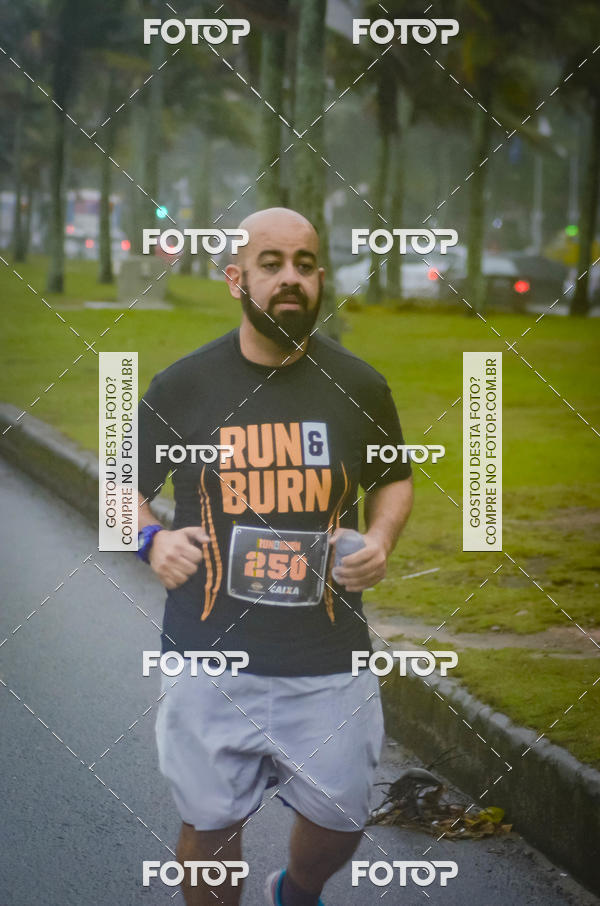 Buy your photos of the eventRun & Burn - Rio Harley Davidson on Fotop