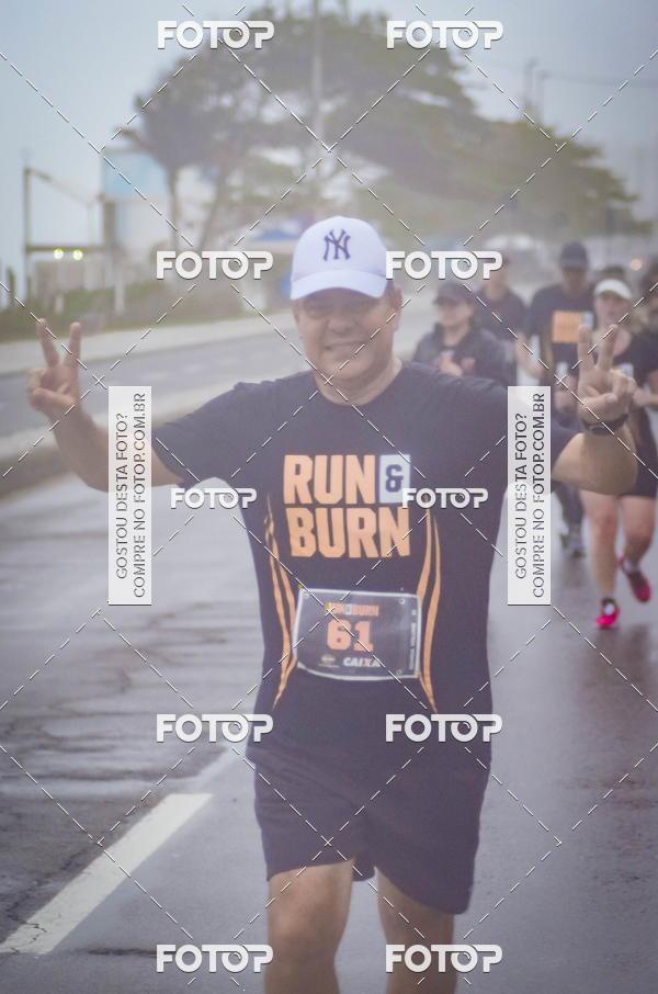 Buy your photos of the eventRun & Burn - Rio Harley Davidson on Fotop