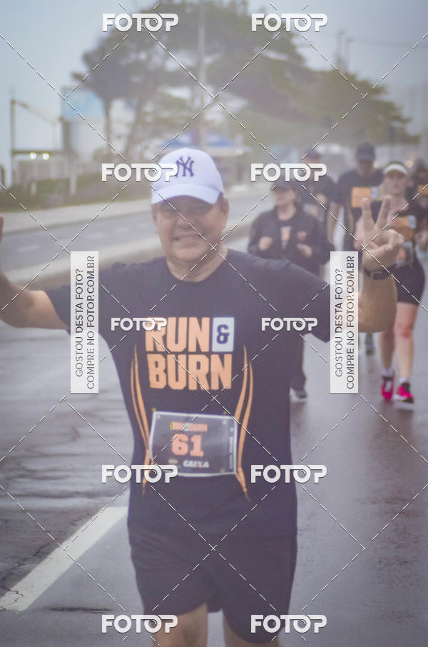 Buy your photos of the eventRun & Burn - Rio Harley Davidson on Fotop