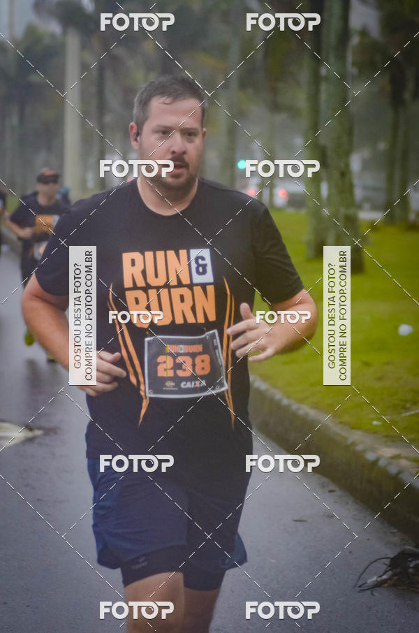 Buy your photos of the eventRun & Burn - Rio Harley Davidson on Fotop