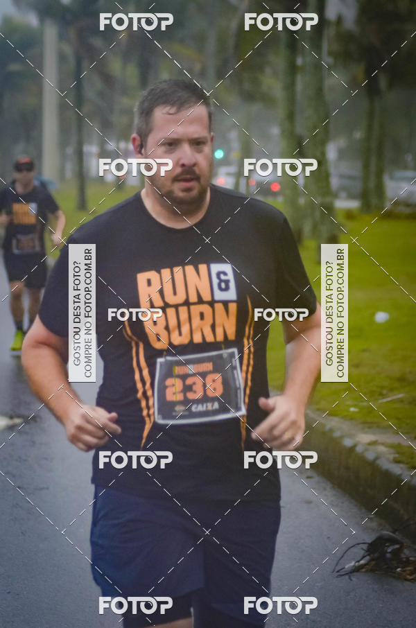 Buy your photos of the eventRun & Burn - Rio Harley Davidson on Fotop