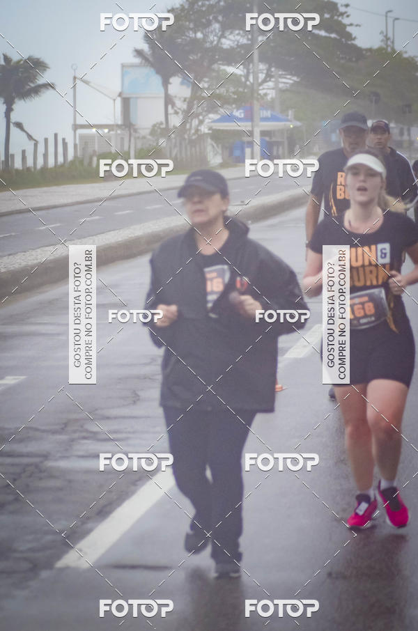 Buy your photos of the eventRun & Burn - Rio Harley Davidson on Fotop