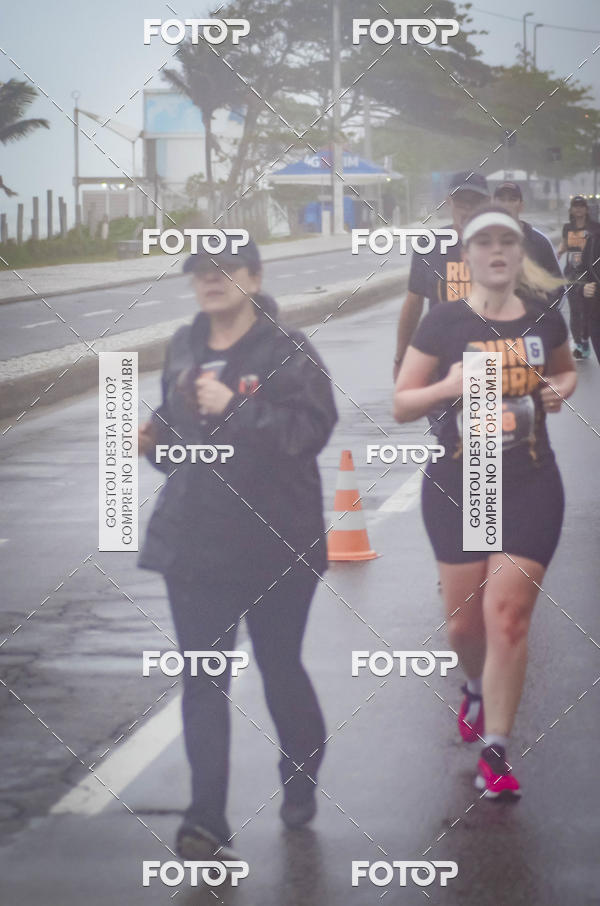 Buy your photos of the eventRun & Burn - Rio Harley Davidson on Fotop