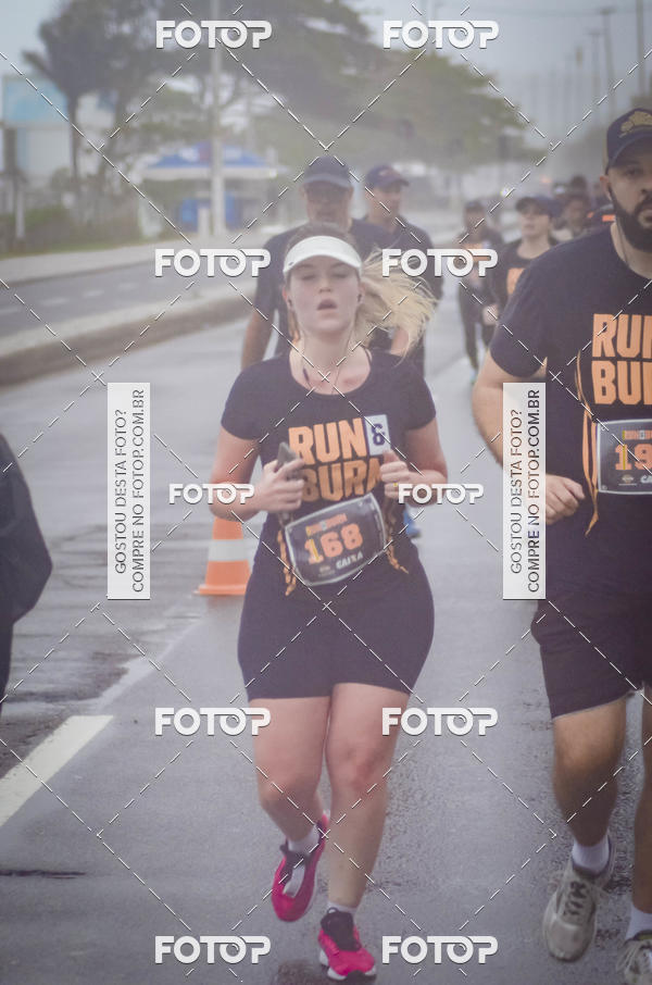 Buy your photos of the eventRun & Burn - Rio Harley Davidson on Fotop