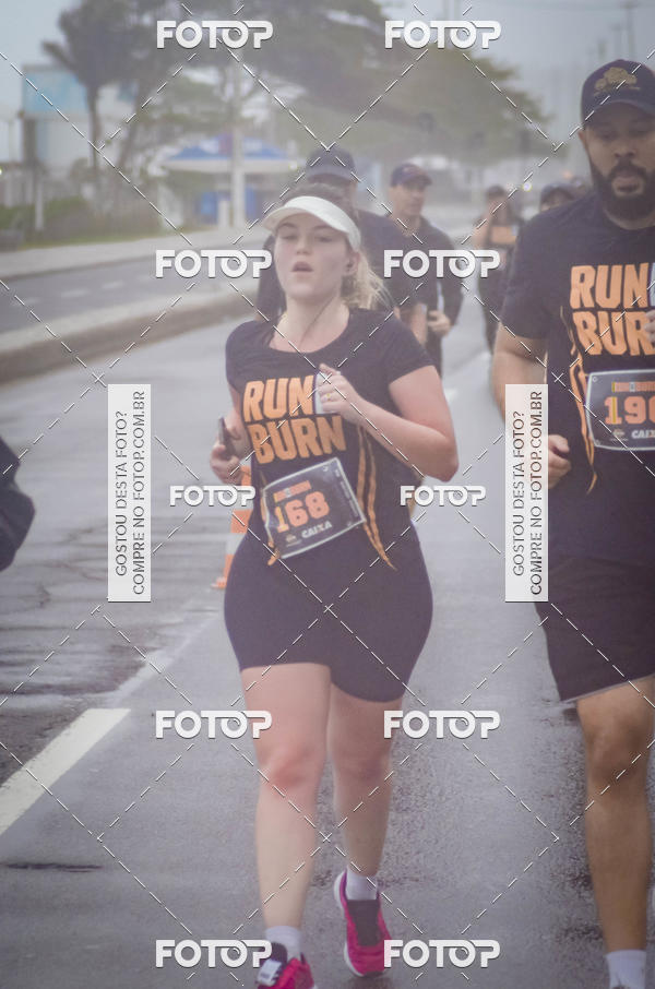 Buy your photos of the eventRun & Burn - Rio Harley Davidson on Fotop