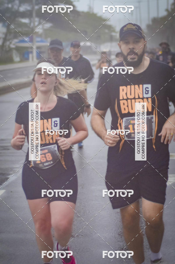 Buy your photos of the eventRun & Burn - Rio Harley Davidson on Fotop