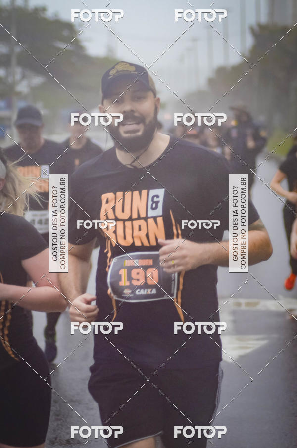 Buy your photos of the eventRun & Burn - Rio Harley Davidson on Fotop