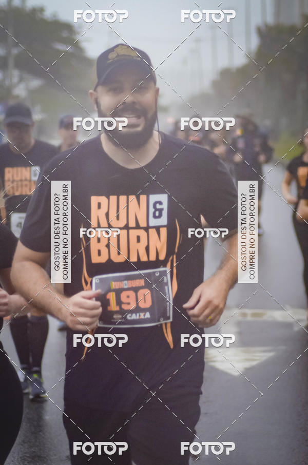 Buy your photos of the eventRun & Burn - Rio Harley Davidson on Fotop