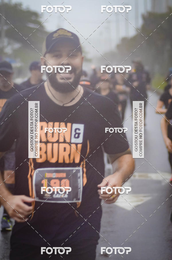 Buy your photos of the eventRun & Burn - Rio Harley Davidson on Fotop