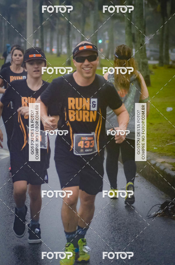 Buy your photos of the eventRun & Burn - Rio Harley Davidson on Fotop